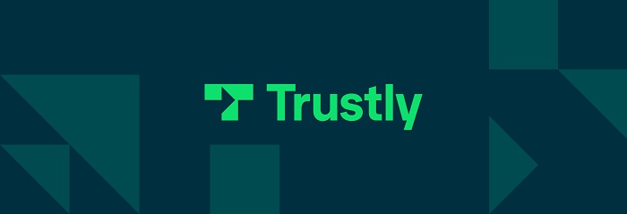 apostas com Trustly