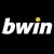 Bwin