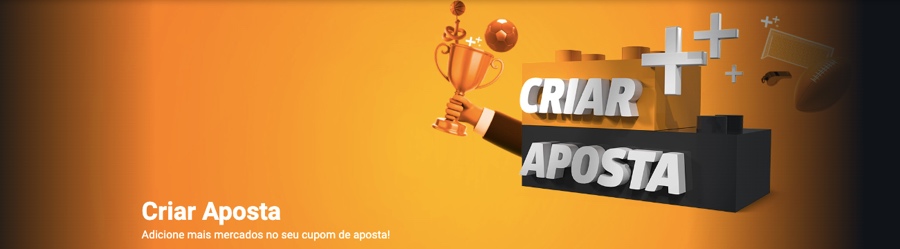 promoções de apostas em agosto na betano