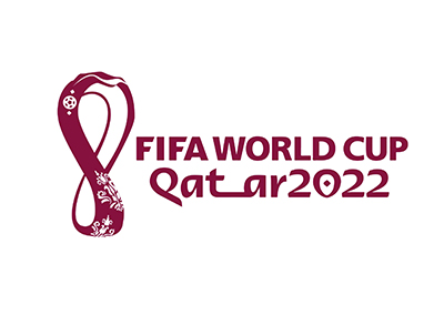 O que esperar da seleção da Suíça na Copa do Mundo 2022?