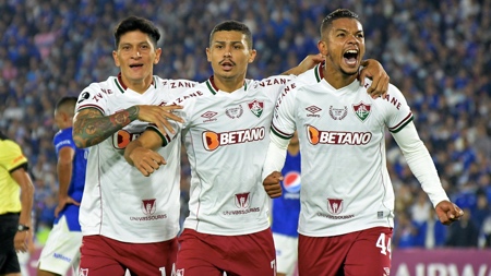 rodada 37 do Brasileirão 2022