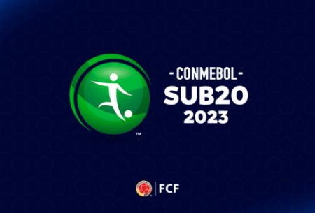 Apostas para a jornada do campeonato Sul-Americano Sub-20
