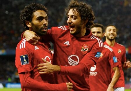 Mundial de Clubes 2022: O que esperar?