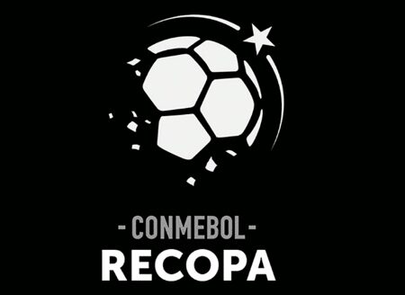 Flamengo na Recopa Sul-Americana 2023 – O que esperar?