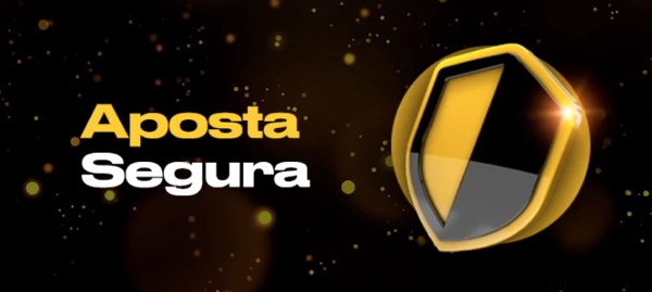 melhores promoções de apostas março 2023 na Bwin