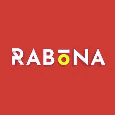 Como se registrar na Rabona?