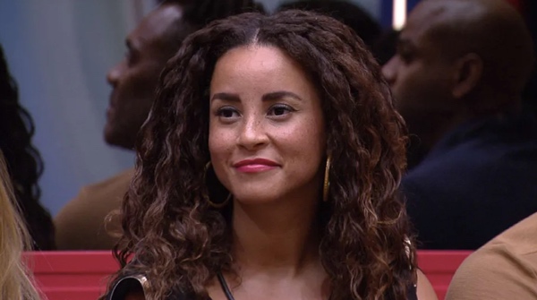 decimo segundo paredao bbb23 domi pode ser favorita decimo segundo paredao bbb23 domi pode ser favorita