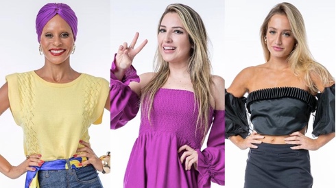 Final do BBB23 – Quem deve ser a campeã da edição?