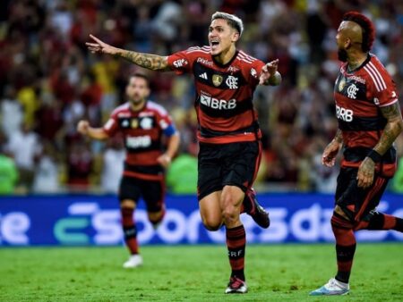 Final do Campeonato Carioca 2023 – Principais prognósticos