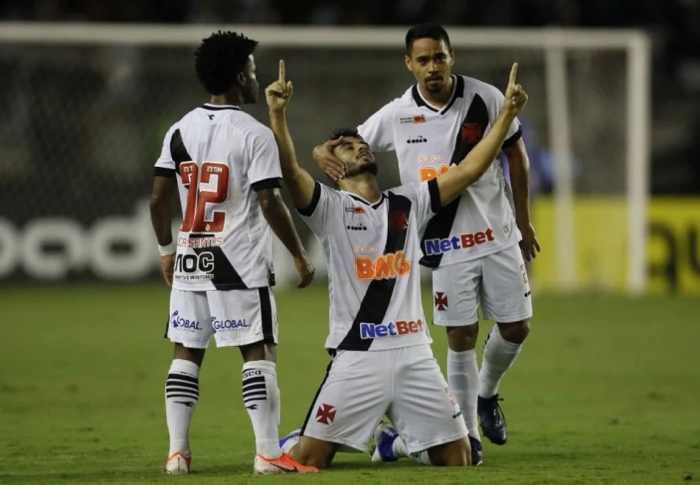 primeira rodada do brasileirao 2023 com vasco na serie A primeira rodada do brasileirao 2023 com vasco na serie A