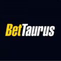 BetTaurus