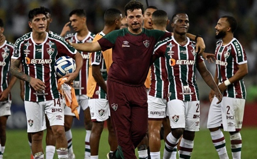 Copa do Brasil 2023 – Quem se classifica para as quartas?