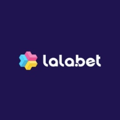 Como se registrar na Lalabet