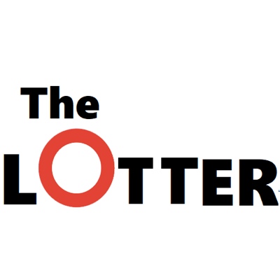 Jogador multimilionário ao ganhar na loteria dos EUA