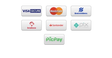 loteria online pagamentos