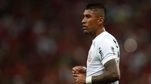 quinta rodada da copa libertadores com corinthians mal