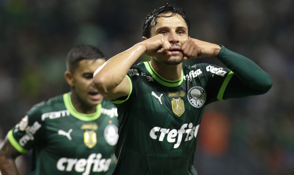 setima rodada do brasileirao 2023 palmeiras quer liderar setima rodada do brasileirao 2023 palmeiras quer liderar