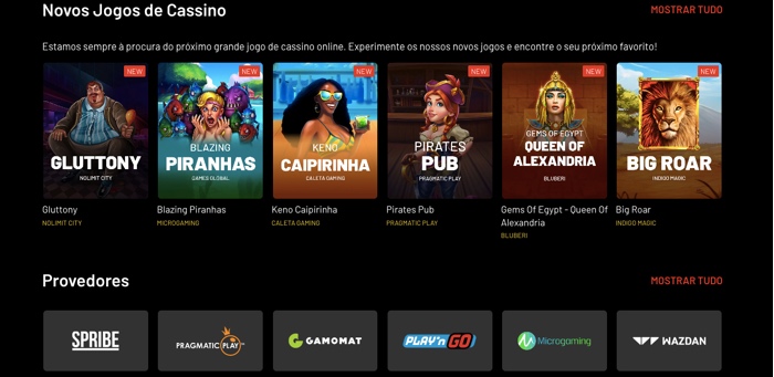 kto cassino 