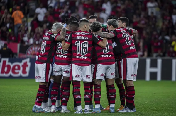 atletico-mg x flamengo melhores palpites