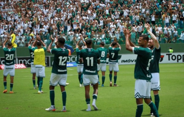 cruzeiro x goias time goiano luta para evitar rebaixamento