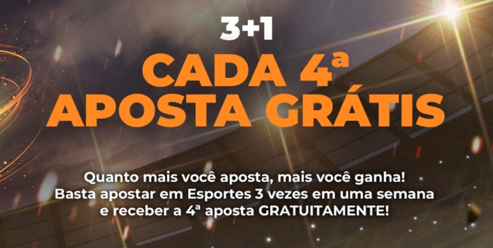 apostas gratis para as promoções de apostas agosto 2023