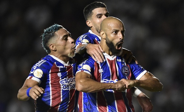 bahia luta para evitar rebaixamento em jogo entre atletico-mg x bahia