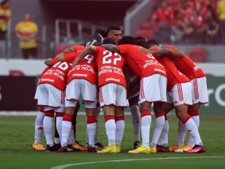 Libertadores 2023: o que esperar da 2ª mão das quartas?