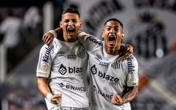 santos busca sair da zona de rebaixamento com jogo atletico-mg x santos