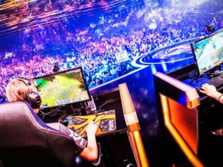 Final do CBLoL: onde assistir a LOUD x paiN em Recife