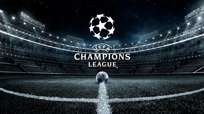 Resumo das Oitavas de Final da Champions League 2024