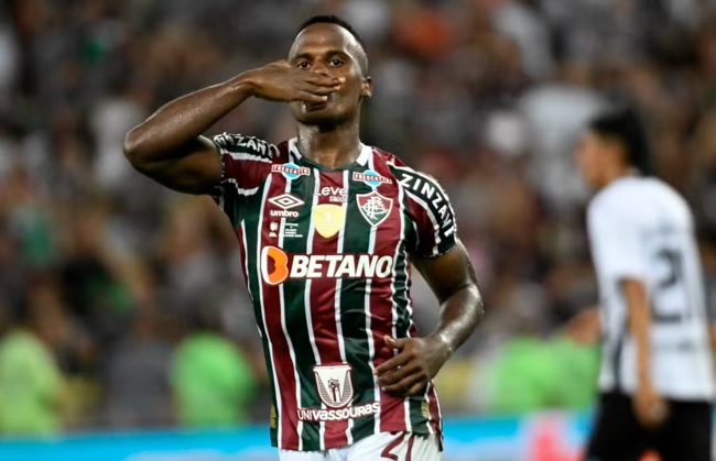 Palpites para a 29ª rodada do Brasileirão 2024