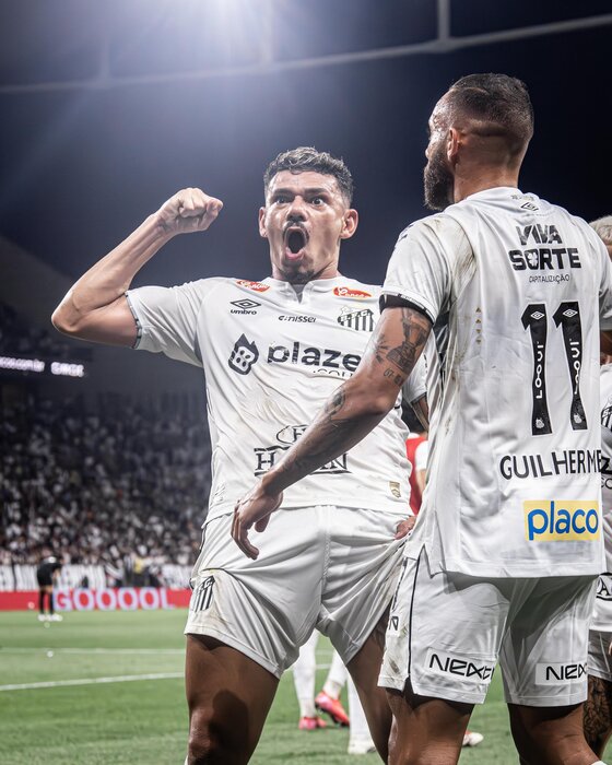 Expectativas para a 1ª rodada do Brasileirão 2025