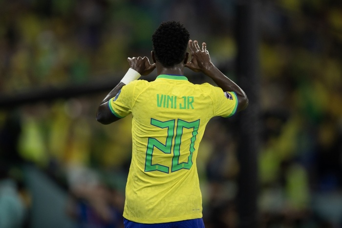 Expectativas para Brasil x Argentina – Eliminatórias da Copa do Mundo